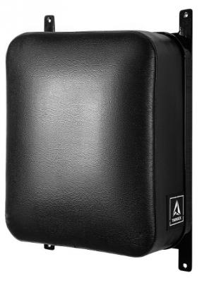 Подушка боксерская TARGEX WALL PAD серия PRO