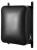 Подушка боксерская TARGEX WALL PAD серия PRO Подушка боксерская TARGEX WALL PAD серия PRO