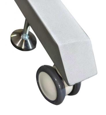Подвес AMF 2551С