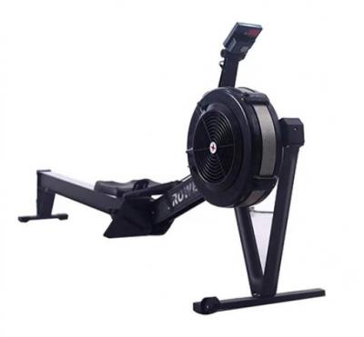 Профессиональный ГРЕБНОЙ тренажер PROFIGYM
