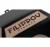 Боксерская подушка FILIPPOV 84/45 Боксерская подушка FILIPPOV 84/45