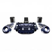 Виртуальная реальность HTC Vive Pro Full Kit