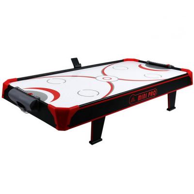 Игровой стол - аэрохоккей DFC MINI PRO 44 JG-AT-14401
