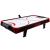 Игровой стол - аэрохоккей DFC MINI PRO 44 JG-AT-14401 Игровой стол - аэрохоккей DFC MINI PRO 44 JG-AT-14401