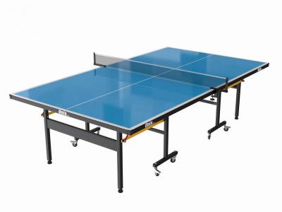 Всепогодный теннисный стол UNIX line outdoor 6mm