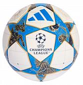 Мяч футбольный Adidas UCL Competition, размер 5, FIFA Quality Pro