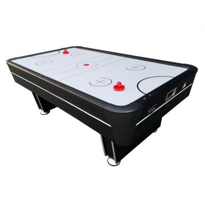 Игровой стол - аэрохоккей DFC SLAVIA JG-AT-18403