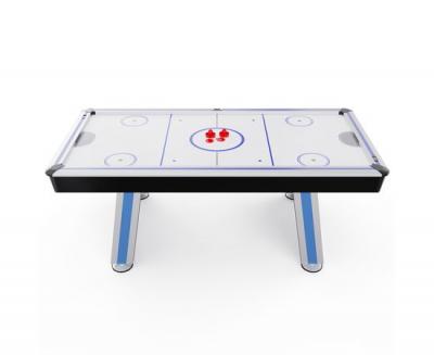 Игровой стол - аэрохоккей DFC SPARTA 214 х 107 см