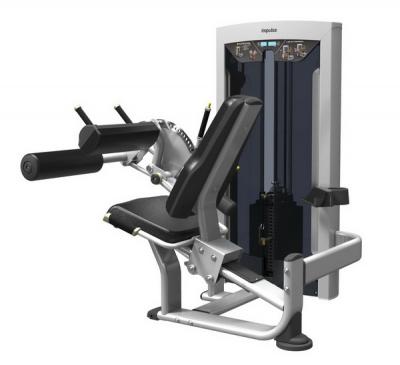 Сгибание ног сидя Exoform FE9706
