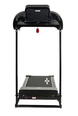 Беговая дорожка CardioPower T10