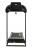 Беговая дорожка CardioPower T10 Беговая дорожка CardioPower T10