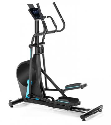 Эллиптический тренажер домашний OXYGEN FITNESS PHANTOM M LCD