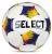 Мяч футбольный SELECT Diamond V26, FIFA Basic Мяч футбольный SELECT Diamond V26, FIFA Basic