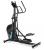 Эллиптический тренажер домашний OXYGEN FITNESS PHANTOM M LCD