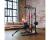 Турник-брусья, тяга сверху DFC HOMEGYM HOMCOM Турник-брусья, тяга сверху DFC HOMEGYM HOMCOM