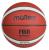 Мяч баскетбольный MOLTEN B5G3850, FIBA Approved, Размер 5 Мяч баскетбольный MOLTEN B5G3850, FIBA Approved, Размер 5