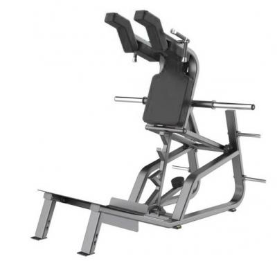 Силовой тренажер GROME FITNESS GF5065A