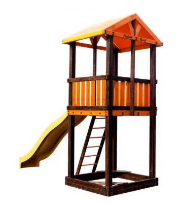 ИК Perfetto sport Pitigliano PS-600