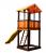 ИК Perfetto sport Pitigliano PS-600 ИК Perfetto sport Pitigliano PS-600