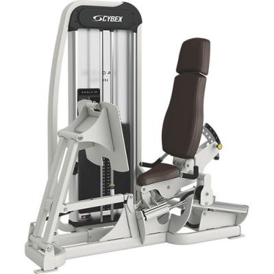 Силовой тренажер Cybex Eagle NX Жим Ногами
