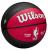 Мяч баскетбольный Wilson NBA Team City Edition Chicago Bulls Мяч баскетбольный Wilson NBA Team City Edition Chicago Bulls