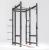 Single Rack HARD + Plates