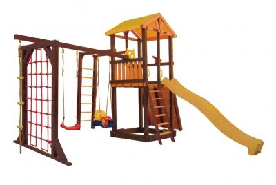 ИК Perfetto sport «Pitigliano-14»