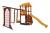 ИК Perfetto sport «Pitigliano-14» ИК Perfetto sport «Pitigliano-14»