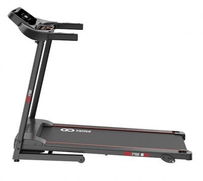 Беговая дорожка CardioPower S15