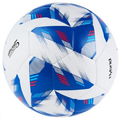 Мяч футбольный VISION Mission, FIFA Basic, Размер 5