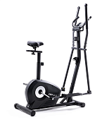 Эллиптический тренажер Genau Elliptical GN-102