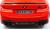 Детский электромобиль BMW M5 Competition (A555MP)
