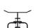 Силовой комплекс DFC HomeGym D7010-63 (стек 63 кг)