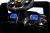 Детский электромобиль Kids Cars KT6598 Police Детский электромобиль Kids Cars KT6598 Police