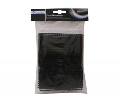 Сетка н/т DONIC NYLON NET запасная