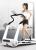 Электрическая беговая дорожка для дома EVO FITNESS Cosmo 3