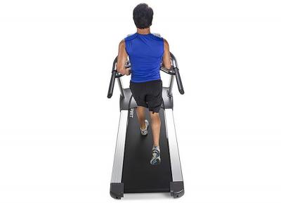 Профессиональная беговая дорожка Spirit Fitness CT850