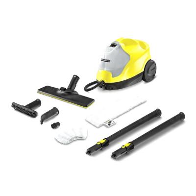 Пароочиститель Karcher SC 4 EasyFix