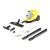 Пароочиститель Karcher SC 4 EasyFix