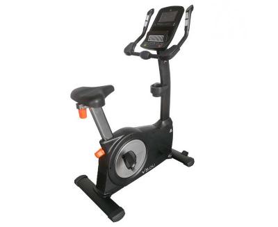 Велотренажер DFC Cardio B5500