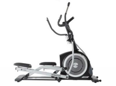 Эллиптический тренажер PROXIMA SENATOR iPRO FE-659