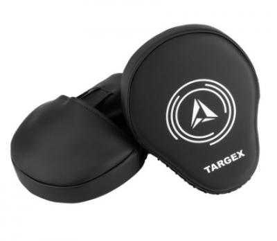 Лапы боксерские TARGEX HARD