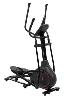 Эллиптический тренажер CardioPower Ergo 5