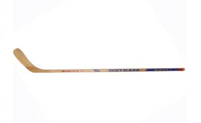 Клюшка Tisa Master H41318,58