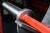 Гриф CrossTraining bar XF-20 RED - CHROME