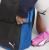 Рюкзак PUMA TeamGOAL, 43x28x12см, Цвет Синий Рюкзак PUMA TeamGOAL, 43x28x12см, Цвет Синий