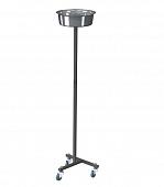 Стойка для магнезии Chalk Stand