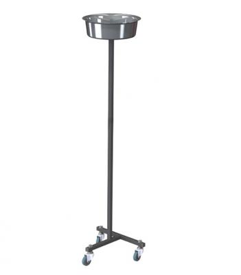 Стойка для магнезии Chalk Stand