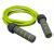 Скакалка утяжеленная PRCTZ WEIGHTED JUMP ROPE, 0.45 кг.