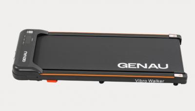 Беговая дорожка GENAU Vibro-Walker